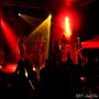 20110723_IMG_7973